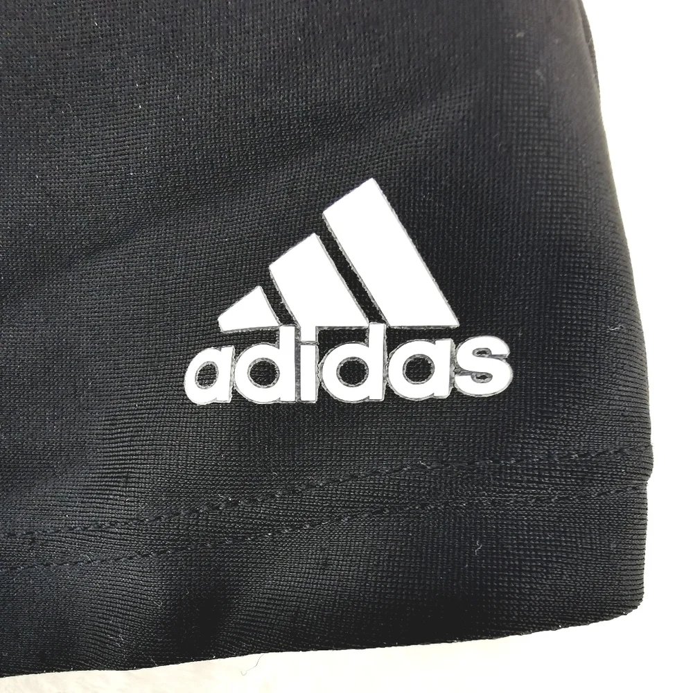 Adidas EUC Women's 6 Swimsuit Tank Top